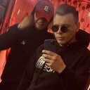 ���������� ������, ���� ������� �������, 30 ���, ������������ ��� ������, c�������� ���������