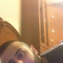 ���������� �����-���������, ���� ������� ������, 33 ����, ������������ ��� ������, ����� � ���������, c�������� ���������, ���������