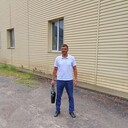   ,   , 47 ,     , c 