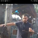 ���������� ��������, ���� ������� �������, 40 ���, ������������ ��� ������, ����� � ���������