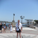  ,   , 43 ,   ,   , c 