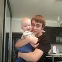 ���������� �������������, ���� ������� Kevin86rus, 32 ����, ������������ ��� ������