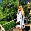 ���������� ������, ���� ������� �����, 58 ���, ������������ ��� ������, ����� � ���������