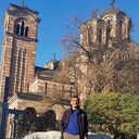 ���������� ������, ���� ������� Yunus, 48 ���, ������������ ��� ������, ����� � ���������