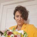 ���������� ������, ���� ������� �������, 48 ���, ������������ ��� ������, ����� � ���������