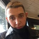 ���������� �����-���������, ���� ����� ������, 24 ����, ������������ ��� ������, ����� � ���������, ���������