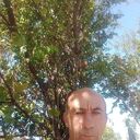  ,   , 52 ,   ,   , c 