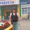  ,   , 42 ,   c 