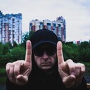 ���������� ������, ���� ������� ��, 31 ���, ������������ ��� ������, ����� � ���������, ���������