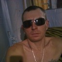 ���������� �����������, ���� ������� ������, 45 ���, ������������ ��� ����� � ���������, c�������� ���������