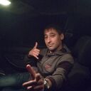 ���������� �����������, ���� ������� ������, 33 ����, ������������ ��� ������, ����� � ���������, c�������� ���������