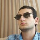 ���������� ������, ���� ������� �����, 27 ���, ������������ ��� ������, ����� � ���������