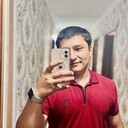 ���������� �������, ���� ����� ����jon, 24 ����, ������������ ��� ������, ����� � ���������