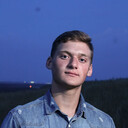 ���������� �����-���������, ���� ����� �����, 23 ����, ������������ ��� ������, ����� � ���������