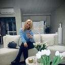 ���������� �����, ���� ������� �����, 35 ���, ������������ ��� ������, ����� � ���������