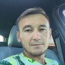 ���������� ������, ���� ������� ������, 42 ����, ������������ ��� ������, ����� � ���������