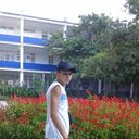 ���������� �����������, ���� ������� �����, 30 ���, ������������ ��� ������, ����� � ���������, c�������� ���������