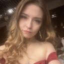 ���������� ��������, ���� ������� ��������, 27 ���, ������������ ��� c�������� ���������