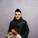  ,   , 32 ,   ,   , c 