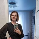  ,   , 37 ,   c , 
