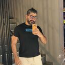 ���������� �������, ���� ������� RASIM, 31 ���, ������������ ��� ������, ����� � ���������