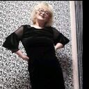 ���������� ������, ���� ������� ����, 59 ���, ������������ ��� c�������� ���������, ���������