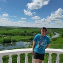 ���������� �������, ���� ������� ������, 26 ���, ������������ ��� ������, ����� � ���������