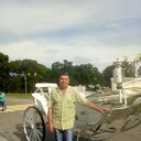  ,   , 59 ,     , c 