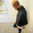 ���������� ������-��-����, ���� ������� ���, 38 ���, ������������ ��� ������, ����� � ���������