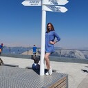 ���������� �������, ���� ������� �����, 35 ���, ������������ ��� ������, ����� � ���������