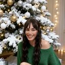  ,   MARI, 25 ,   ,   , c , 