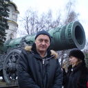 ���������� ������, ���� ������� Vittalya00, 68 ���, ������������ ��� ������