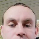  ,   , 38 ,   c 