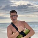 ���������� ������, ���� ������� Aleksandr, 31 ���, ������������ ��� ������, ����� � ���������, c�������� ���������