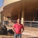  ,   Nik, 47 ,   ,   , c 
