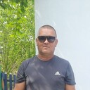  ,   , 49 ,   ,   , c 