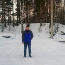 ���������� �����-���������, ���� ������� �������, 41 ���, ������������ ��� ������, ����� � ���������, c�������� ���������