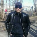 ���������� ������ ��������, ���� ������� ���������, 41 ���, ������������ ��� ������, ����� � ���������