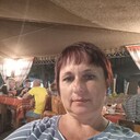  ,   , 45 ,   ,   , c , 