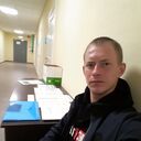  ,   SEREGA, 29 ,     , c 