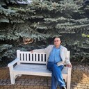 ���������� �������, ���� ������� ���, 45 ���, ������������ ��� ������, ����� � ���������