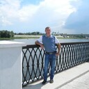  ,   , 40 ,     , c 