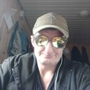 ���������� �����-���������, ���� ������� ����, 51 ���, ������������ ��� ������, ����� � ���������, c�������� ���������