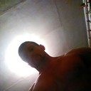  ,   Aleksandrngu, 34 ,   ,   , c 