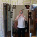  ,   , 50 ,   c 