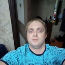 ���������� ������, ���� ������� Ivan, 30 ���, ������������ ��� ������, ����� � ���������, c�������� ���������, ���������