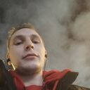 ���������� ������, ���� ������� �������, 30 ���, ������������ ��� ������, ����� � ���������, c�������� ���������