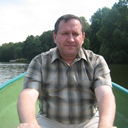  ,   , 56 ,   