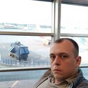 ���������� ������, ���� ������� Aleksandr, 39 ���, ������������ ��� ������, ����� � ���������, c�������� ���������