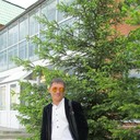 ���������� ����-���, ���� ������� ������, 49 ���, ������������ ��� ����� � ���������, c�������� ���������